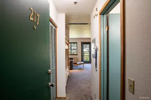 1120 Kirkwood Meadows Dr, Kirkwood, CA 95646 - Photo 6
