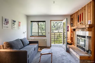 1120 Kirkwood Meadows Drive #217, Kirkwood, CA 95646 - Photo 8