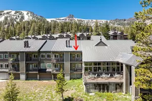 1120 Kirkwood Meadows Dr, Kirkwood, CA 95646 - Photo 4