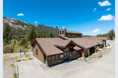 1120 Kirkwood Meadows Drive #217, Kirkwood, CA 95646 - Photo 22