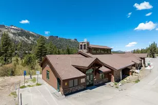 1120 Kirkwood Meadows Dr, Kirkwood, CA 95646 - Photo 22