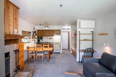 1120 Kirkwood Meadows Drive #217, Kirkwood, CA 95646 - Photo 12