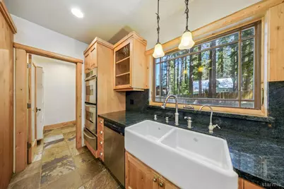 1932 Apache Avenue, South Lake Tahoe, CA 96150 - Photo 30