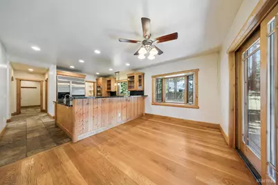 1932 Apache Avenue, South Lake Tahoe, CA 96150 - Photo 32
