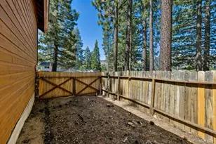 1932 Apache Ave, South Lake Tahoe, CA 96150 - Photo 42