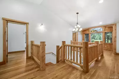 1932 Apache Avenue, South Lake Tahoe, CA 96150 - Photo 20