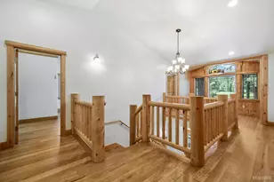 1932 Apache Ave, South Lake Tahoe, CA 96150 - Photo 20