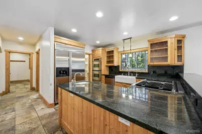 1932 Apache Avenue, South Lake Tahoe, CA 96150 - Photo 6