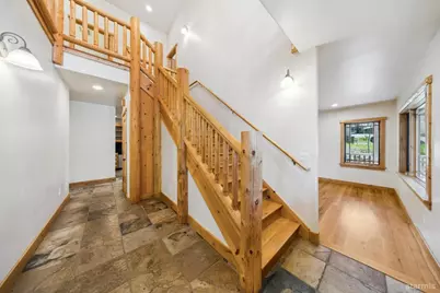 1932 Apache Avenue, South Lake Tahoe, CA 96150 - Photo 18
