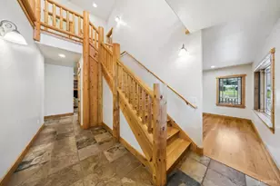 1932 Apache Ave, South Lake Tahoe, CA 96150 - Photo 18
