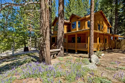 1932 Apache Avenue, South Lake Tahoe, CA 96150 - Photo 38