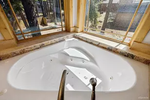 1932 Apache Ave, South Lake Tahoe, CA 96150 - Photo 26