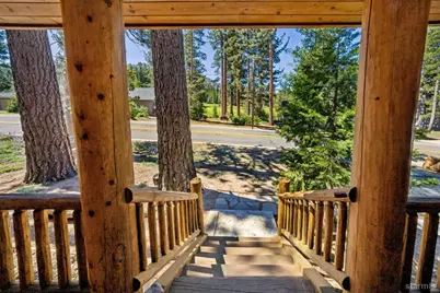 1932 Apache Avenue, South Lake Tahoe, CA 96150 - Photo 10