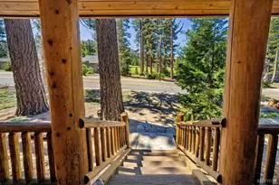 1932 Apache Ave, South Lake Tahoe, CA 96150 - Photo 10