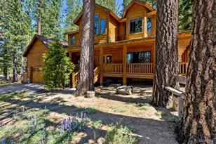 1932 Apache Ave, South Lake Tahoe, CA 96150 - Photo 1