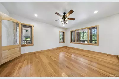 1932 Apache Avenue, South Lake Tahoe, CA 96150 - Photo 12