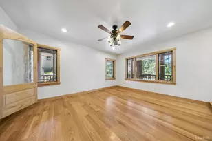 1932 Apache Ave, South Lake Tahoe, CA 96150 - Photo 12