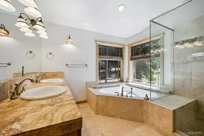 1932 Apache Avenue, South Lake Tahoe, CA 96150 - Photo 24