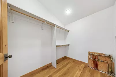 1932 Apache Avenue, South Lake Tahoe, CA 96150 - Photo 36