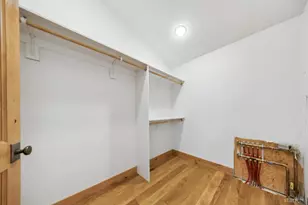 1932 Apache Ave, South Lake Tahoe, CA 96150 - Photo 36