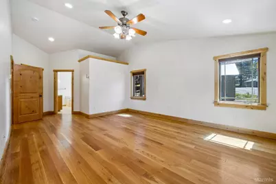1932 Apache Avenue, South Lake Tahoe, CA 96150 - Photo 22