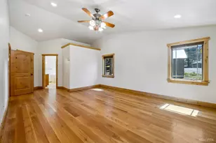 1932 Apache Ave, South Lake Tahoe, CA 96150 - Photo 22