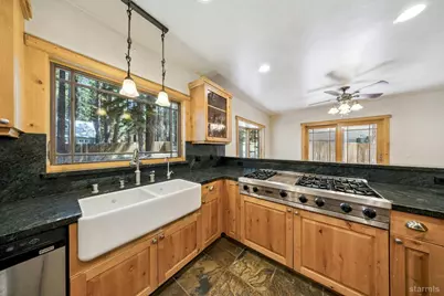 1932 Apache Avenue, South Lake Tahoe, CA 96150 - Photo 4