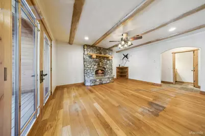 1932 Apache Avenue, South Lake Tahoe, CA 96150 - Photo 14