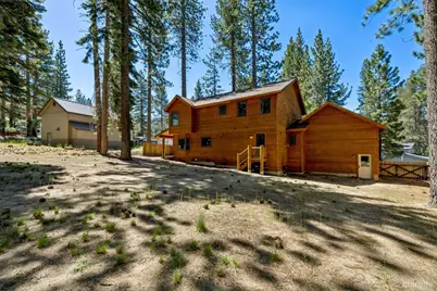 1932 Apache Avenue, South Lake Tahoe, CA 96150 - Photo 40