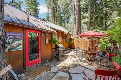 315 Placer Street, Tahoma, CA 96142 - Photo 24