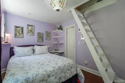 315 Placer Street, Tahoma, CA 96142 - Photo 20