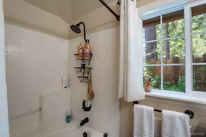 315 Placer Street, Tahoma, CA 96142 - Photo 18