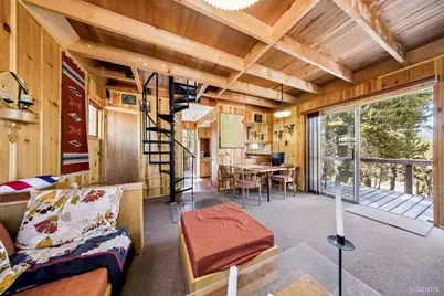 4 Caples Lake Tract #4, Kirkwood, CA 95646 - Photo 6