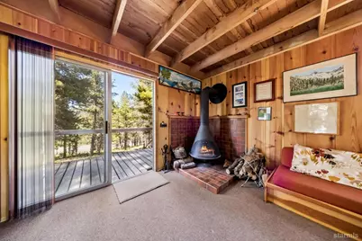 4 Caples Lake Tract #4, Kirkwood, CA 95646 - Photo 8