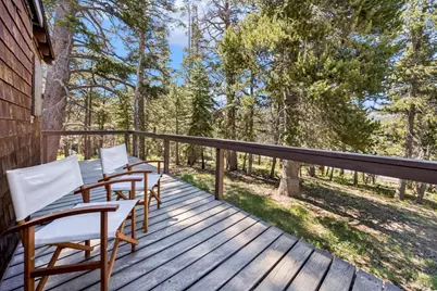 4 Caples Lake Tract #4, Kirkwood, CA 95646 - Photo 12
