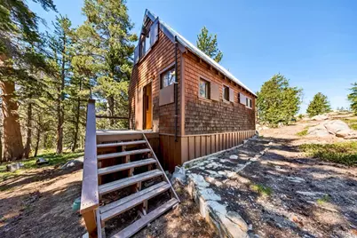 4 Caples Lake Tract #4, Kirkwood, CA 95646 - Photo 28