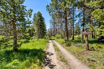 4 Caples Lake Tract #4, Kirkwood, CA 95646 - Photo 30