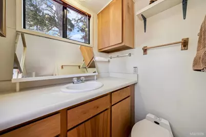 4 Caples Lake Tract #4, Kirkwood, CA 95646 - Photo 20