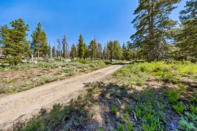 4 Caples Lake Tract #4, Kirkwood, CA 95646 - Photo 26