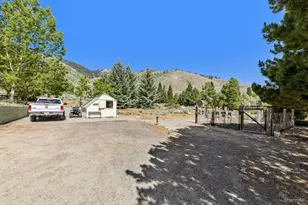 295 Nevada Rd, Markleeville, CA 96120 - Photo 44