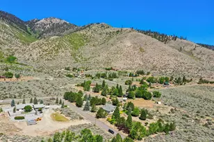295 Nevada Rd, Markleeville, CA 96120 - Photo 6