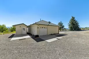 295 Nevada Rd, Markleeville, CA 96120 - Photo 32