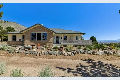 295 Nevada Road, Markleeville, CA 96120 - Photo 10