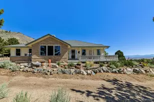 295 Nevada Rd, Markleeville, CA 96120 - Photo 10