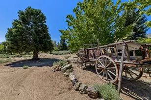 295 Nevada Rd, Markleeville, CA 96120 - Photo 36