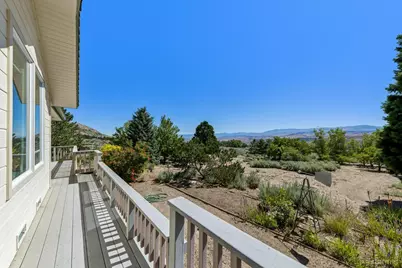 295 Nevada Road, Markleeville, CA 96120 - Photo 12