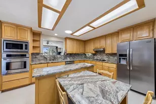 295 Nevada Rd, Markleeville, CA 96120 - Photo 18