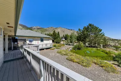 295 Nevada Road, Markleeville, CA 96120 - Photo 40