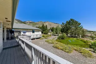 295 Nevada Rd, Markleeville, CA 96120 - Photo 40