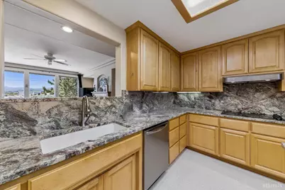 295 Nevada Road, Markleeville, CA 96120 - Photo 20